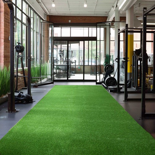Yescom home gym flooring - yescom,