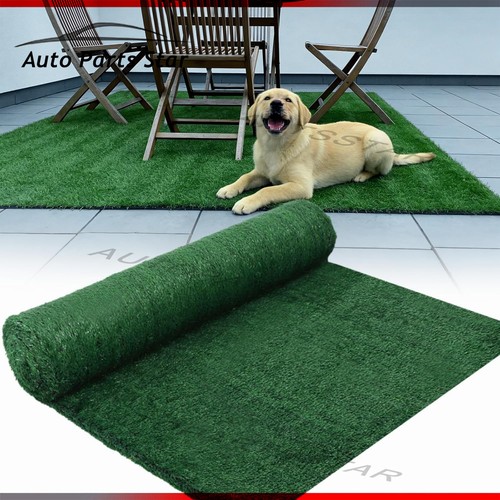 3ft 24ft synthetic landscape - x,