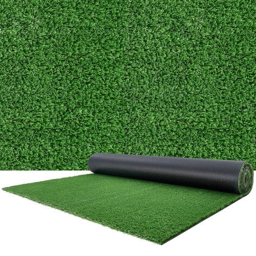 Vevor artificial grass - grass, 3