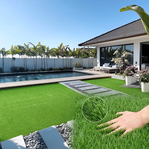 Yescom premium landscape - yescom,